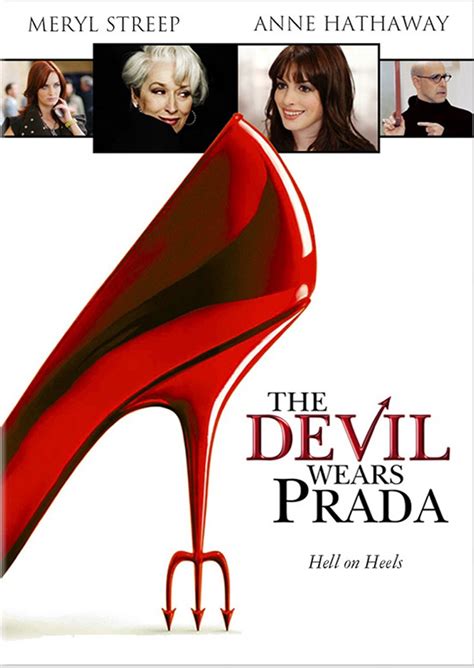 il diavolo veste prada btscene|the devil wears prada wiki.